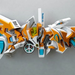 DJ Nick Vacation Riddim Mix 2016