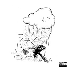 Elzhi - TWO 16's produced by Karriem Riggins
