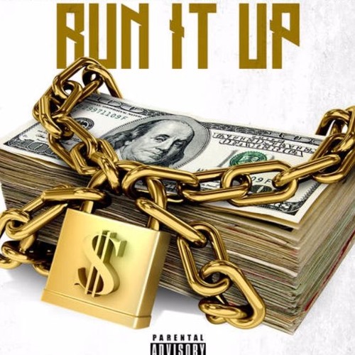 EOF - Run It Up (Maybach Freestyle)