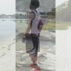 #PowerMovesOnly - WilsonBoyDeeJay ft. WilsonBoyJosh Prod:. @ClassixsBeats