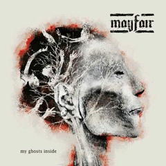 MAYFAIR - Desert (PURE PROG RECORDS)