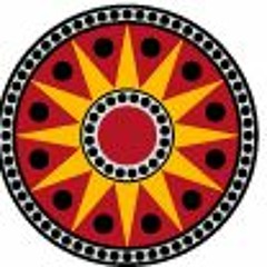 Morena Rosa - Outlet Premium Salvador