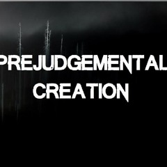 - Psychosocial Slipknot Remix (Metal)