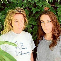 Bye Bye Blackbird - Martha Wainwright