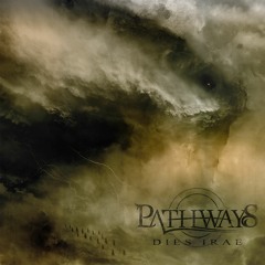 Pathways - Miserae