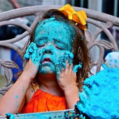 MyFriendsLoveCakeMix