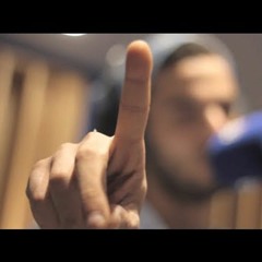 Hololosto - Moziko(MrCoBra)