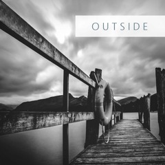 Shoby ft. Lilly Ahlberg - Outside