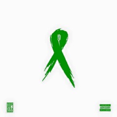 Kylie (Prod. Marko The Mad)