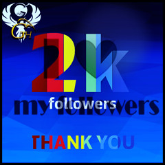Party People BOUNS TRACK 2k FOLLOWERS ;) THNX