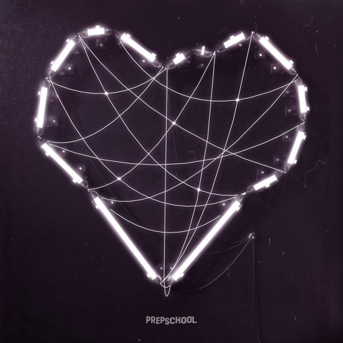 Races [Nest HQ Premiere]