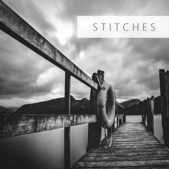 Jonah Baker - Stitches (Shoby Remix)