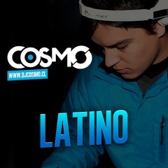 Como Yo Le Doy - Don Miguelo - Dj Cosmo Ft Felipe Inventor - Intro Twerk - 100 Bpm