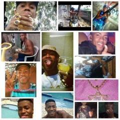 MEGÃO - MATANDO A SAUDADES DO DINA ( FAZ QUEM QUER )