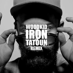 Iron (Tatoun remix)