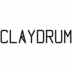 Pascal P - Claydrum DJ Contest