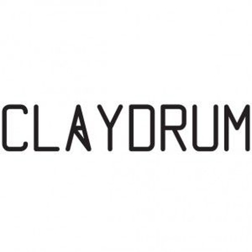 Pascal P - Claydrum DJ Contest