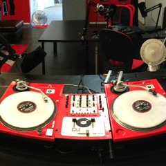 David Guetta Ft Nicki Minaj - Hey Mama ONE MEGA PARTY remix