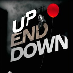 Up End Down - 2016 - DUTCH (PRIEVIEW)