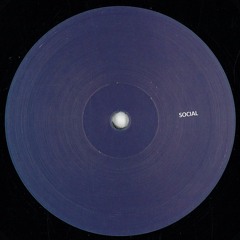 SCL003 - B1