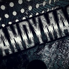 Mashed 3  *FREE DOWNLOAD*