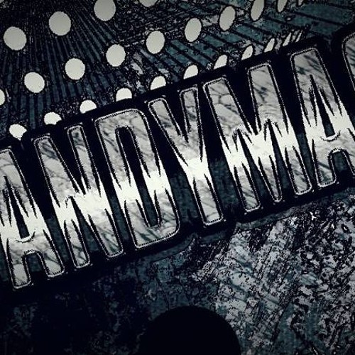 Mashed 3  *FREE DOWNLOAD*