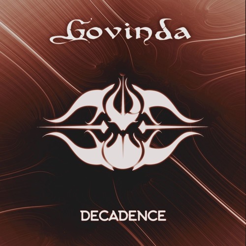 Govinda - Dervish Ft. Nizami (re - edit)