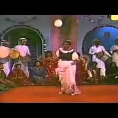 84ربيعة- هي وهاي وهي