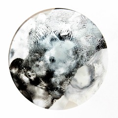 C Cigol - Laced (MDS002)