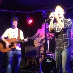 Are You Ready For The Country