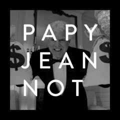 Papy Jeannot - JayJay & The Telligos