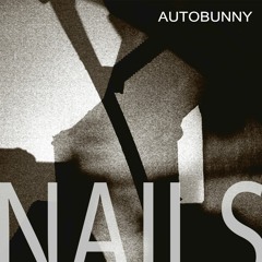 Nails (demo)
