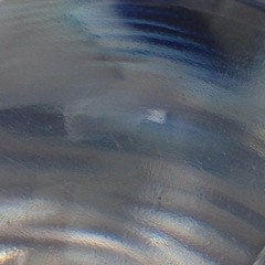 the hours (beach house cover)