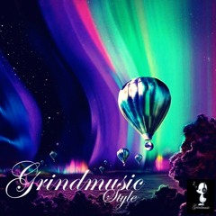 Podcast Marzo - Fausto R (Grindmusic Style)  FREE DOWNLOAD