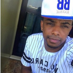 ACAPELLA MC TH - CATUCA ELAS NO CLIMA (( FAUSTÃO PRODUÇÕES ))