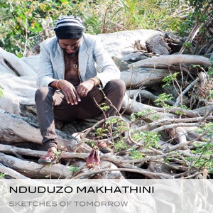 Siyokukhumbula