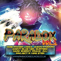 Project R - Arcadia Free Download