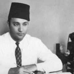 ايه جرا يا قلبي - عبد الوهاب