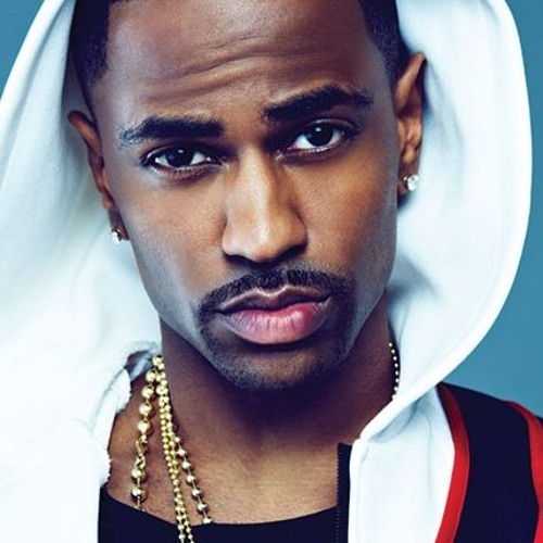 Big Sean Penus