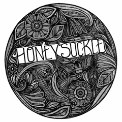 Honeysuckle - LP