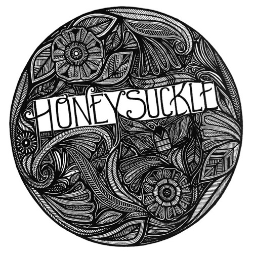 Honeysuckle - LP