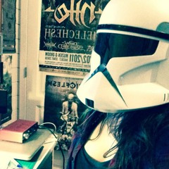 Vocal Cover: The Faceless - Legion of the Serpent