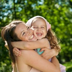 ¿Cómo valorar a nuestros hijos?