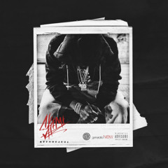 Right Now (prod. by TM88)