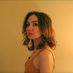 Find Myself - Chloe Anne Lloyd - 03.08.16 - Original DEMO