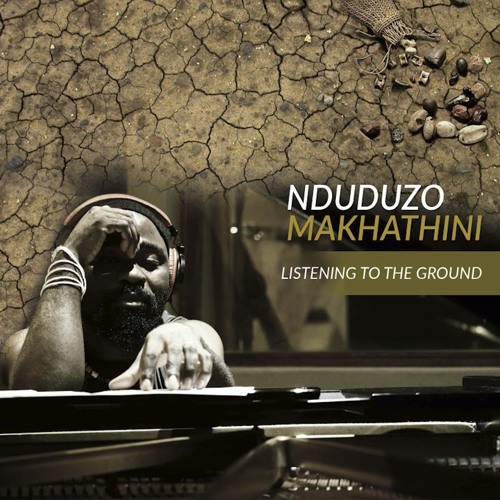 From An Old Bag Of Umkhumbane