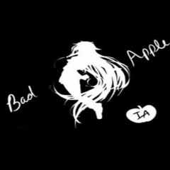 Bad Apple FT. Ia