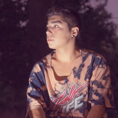 MARES DE TINTA - FELIPECHICOBUENO