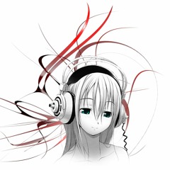 SN Music - Alarm (Extended)