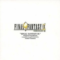 Final Fantasy IX OST - Hunter's Chance